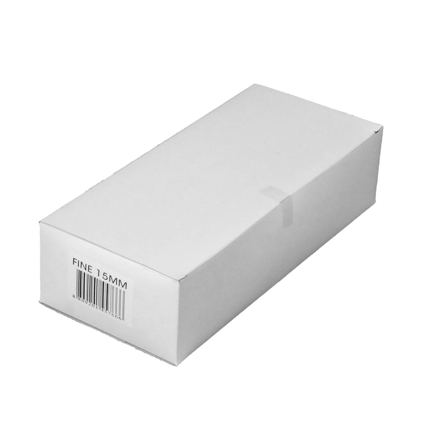Suburban Sales - Motex Fine Tagging Gun and Pins (All items sold separately)