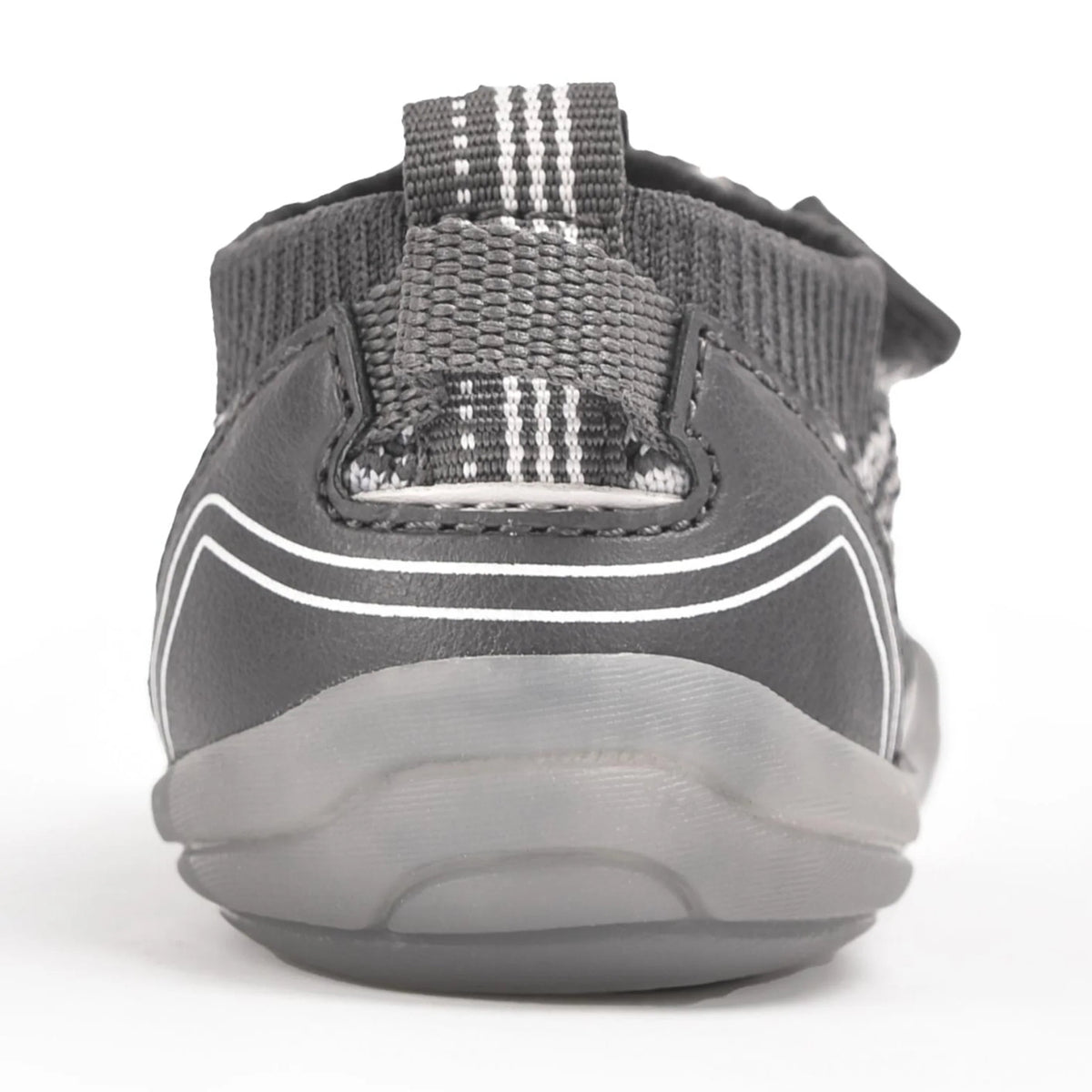 Pediped Jupiter Grip 'n' Go Toddler Sneaker