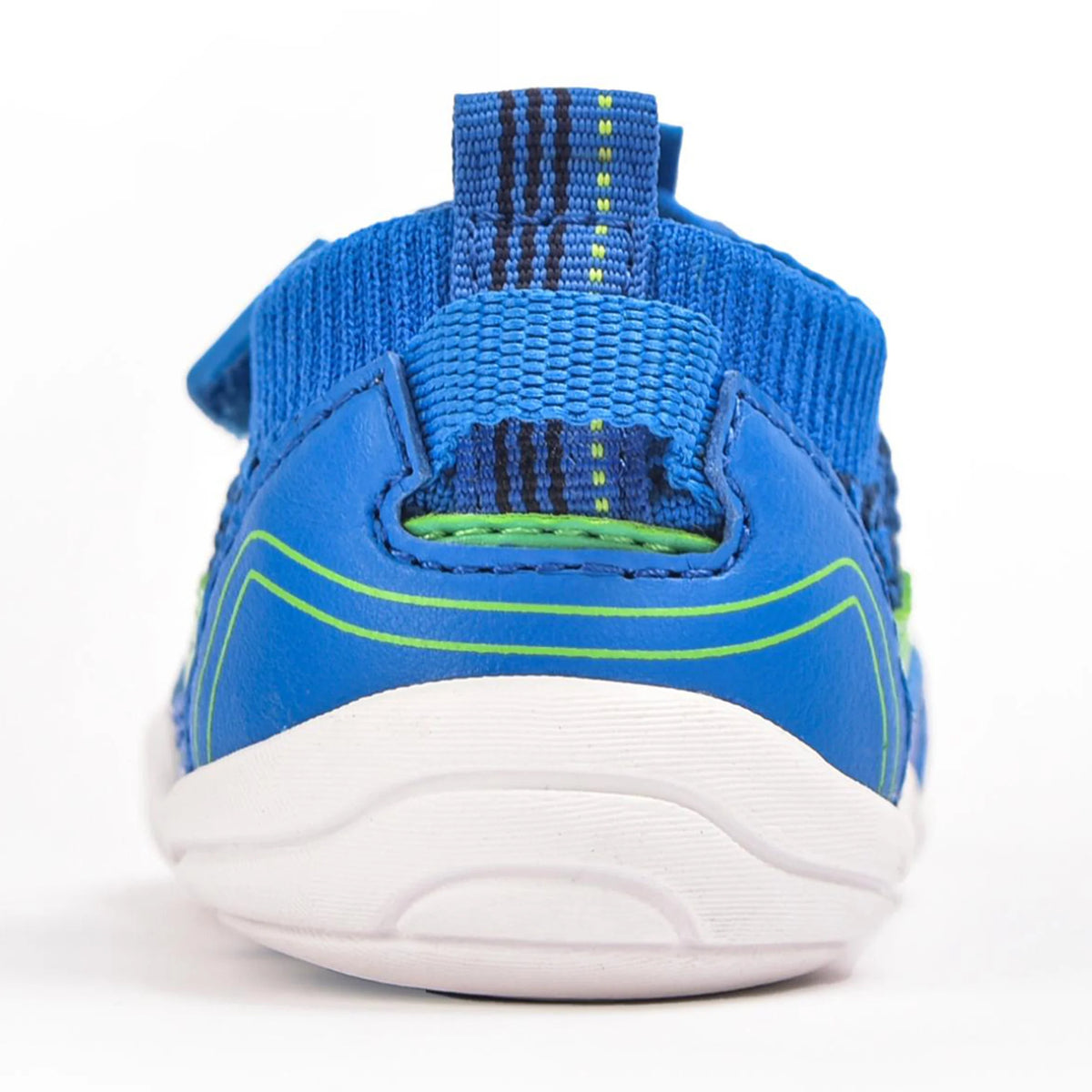 Pediped Jupiter Grip 'n' Go Toddler Sneaker
