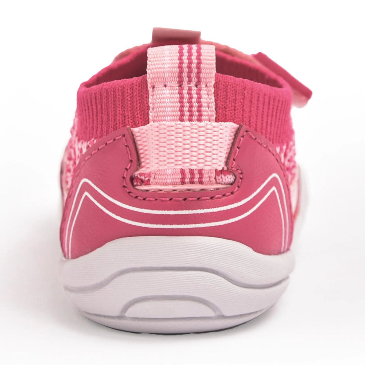 Pediped Jupiter Grip 'n' Go Toddler Sneaker