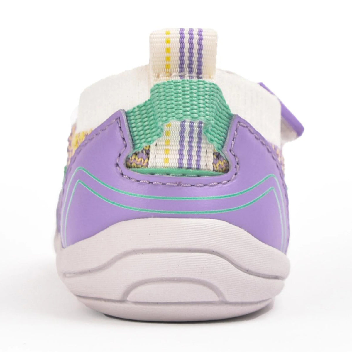 Pediped Jupiter Grip 'n' Go Toddler Sneaker