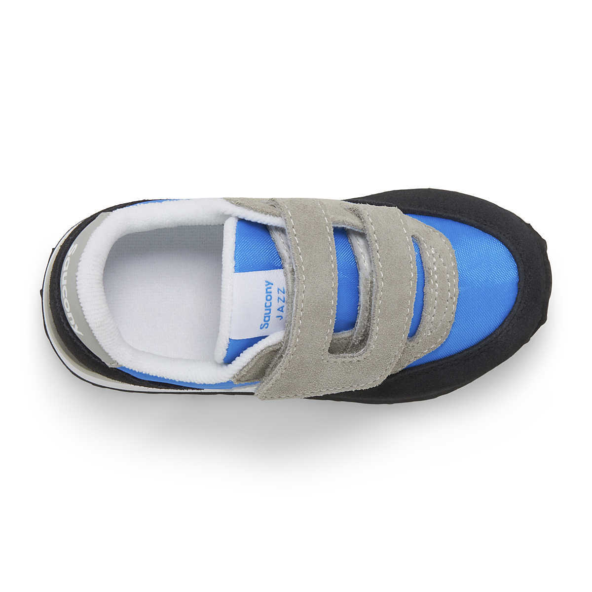 Saucony - Baby Jazz HL SL267499