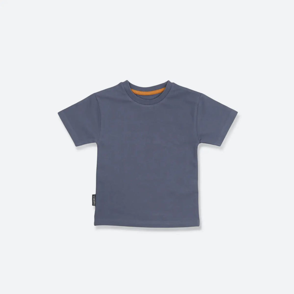KidORCA - T-Shirt