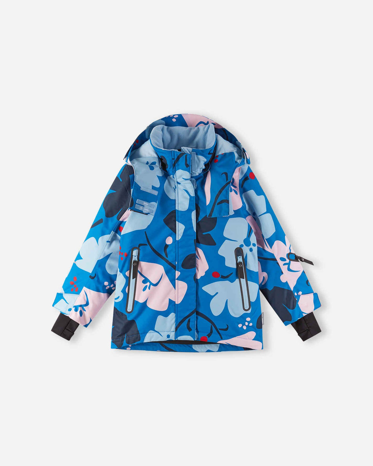 Reima - Winter Jacket, Kiiruna by REIMA