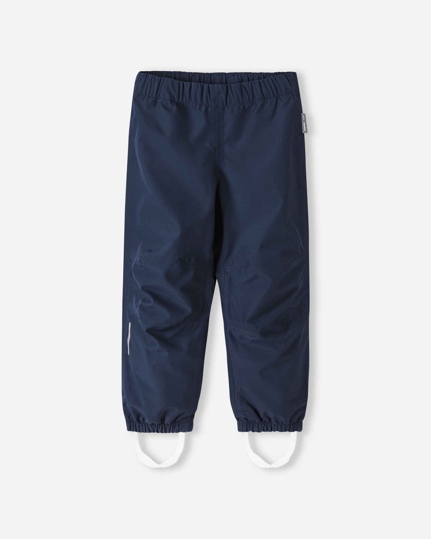 Reima - Waterproof Reimatec pants, Kaura - Navy