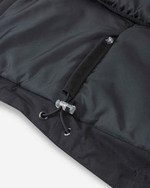 Reima Tieten - Kids' ReimaTec Waterproof Ski Jacket