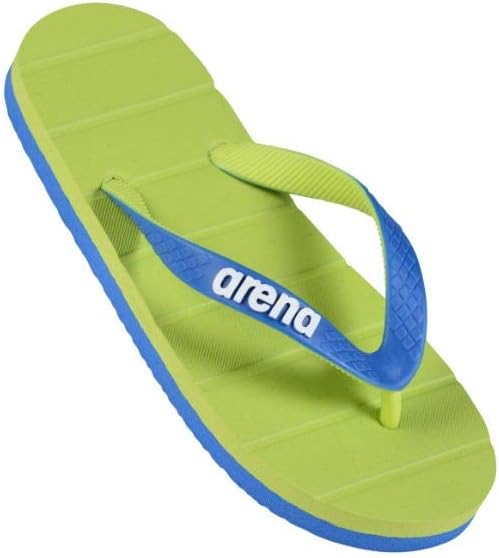 Arena Eddy Jr. Flip Flop