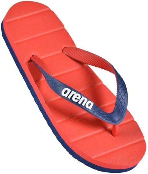 Arena Eddy Jr. Flip Flop