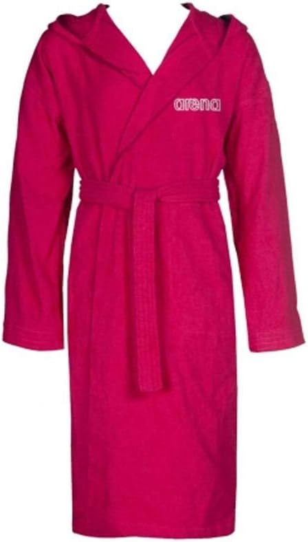 Arena Zeppelin Light Jr. Robe