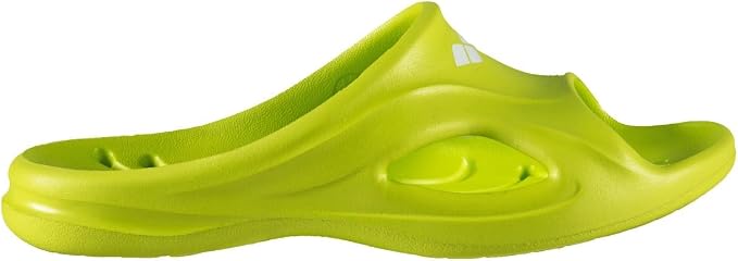 Arena Hydrosoft II Jr Hook