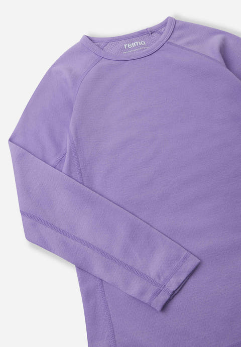 Reima Lani Kids' Thermolite Thermal Set