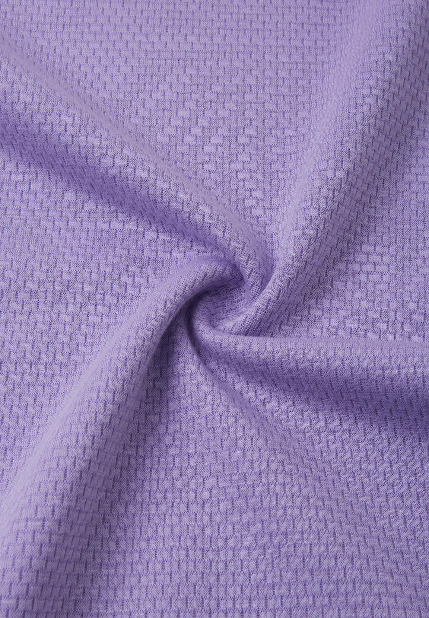 Reima - Lani Moisture-Wicking Thermolite® Thermal Set - LILAC