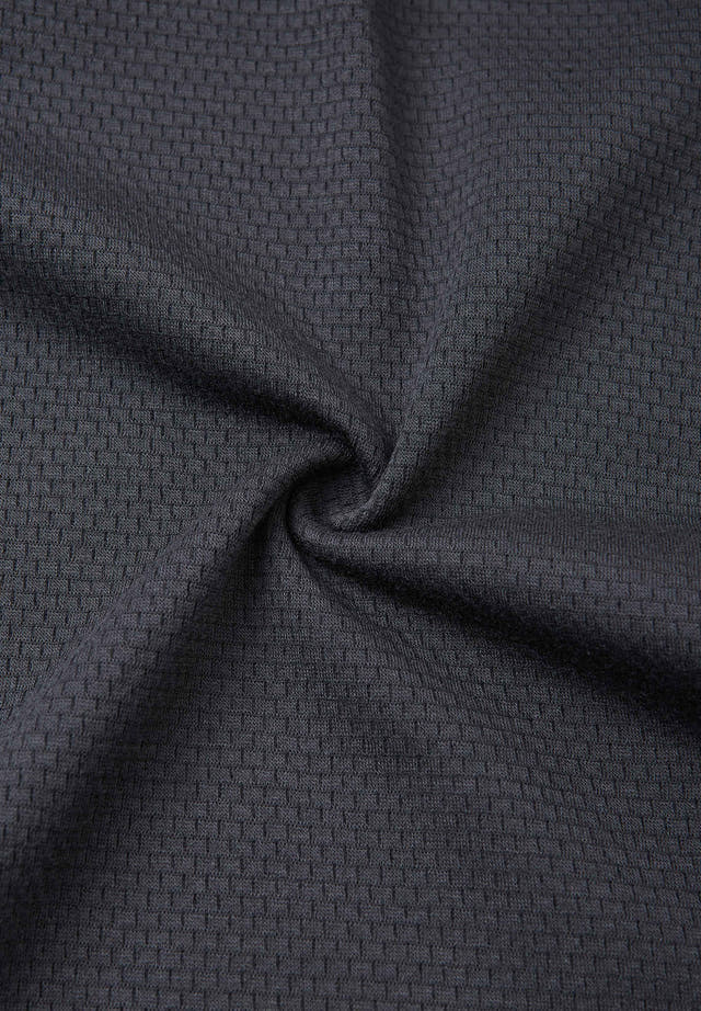 Reima - Lani Moisture-Wicking Thermolite® Thermal Set -Black melange