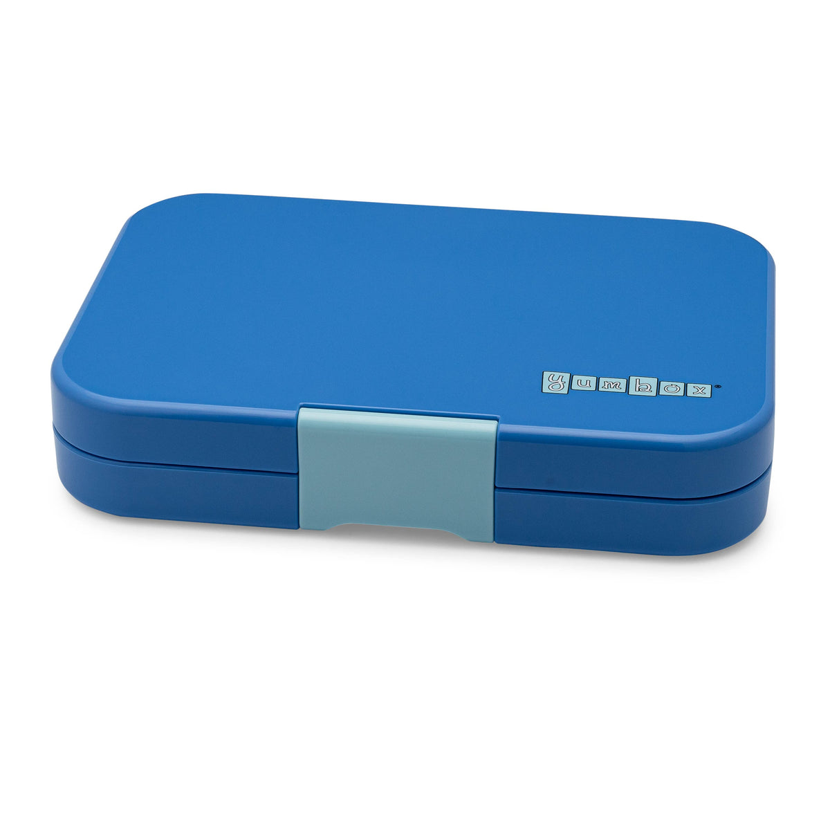 Yumbox - Tapas 4 Compartment Bento Lunch Box
