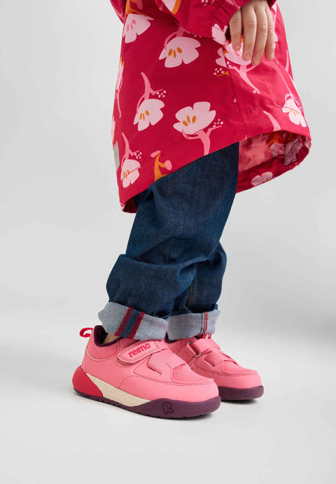 Reima - Kiirus ReimaTec Waterproof Sneakers