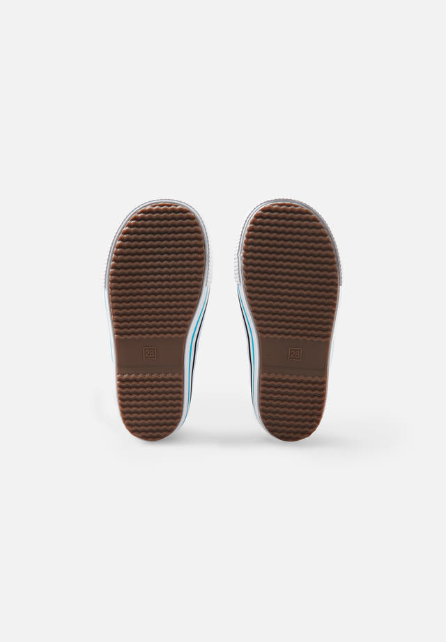 Reima - Ankles Rubber Rain boots