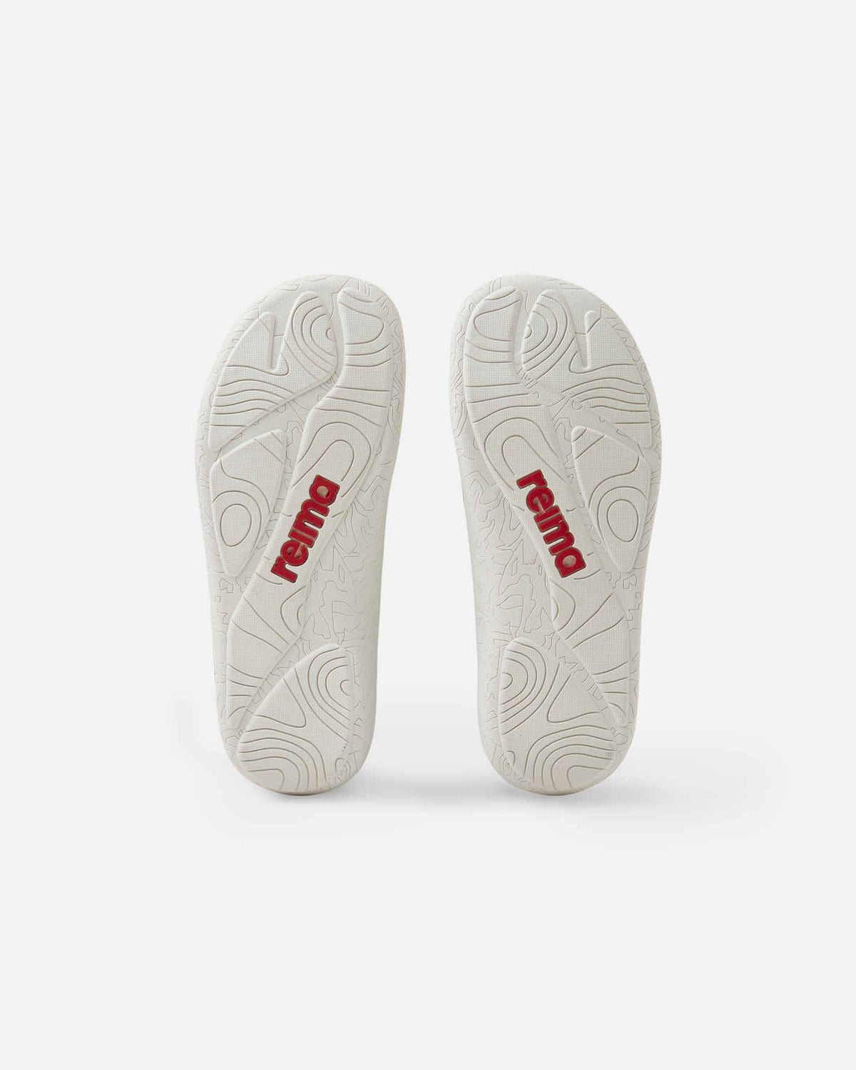 Reima - Reimatec barefoot shoes, Tallustelu -Green