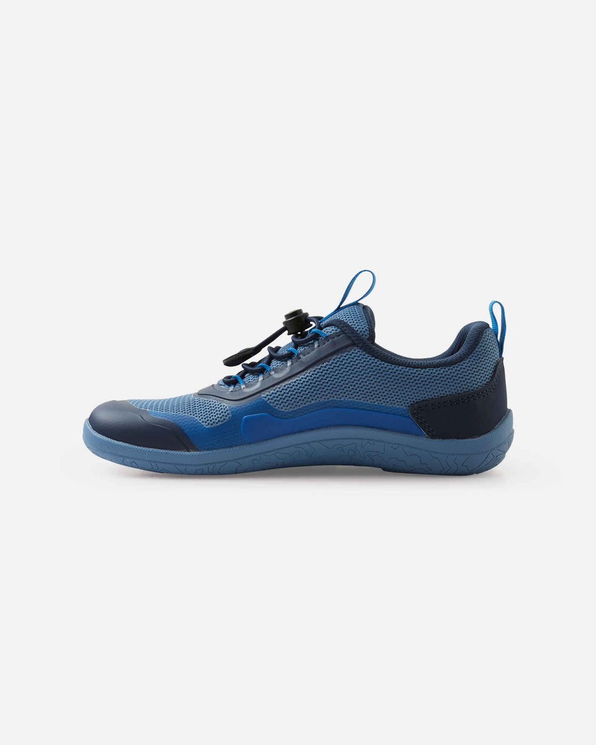 Reima - Reimatec barefoot shoes, Tallustelu