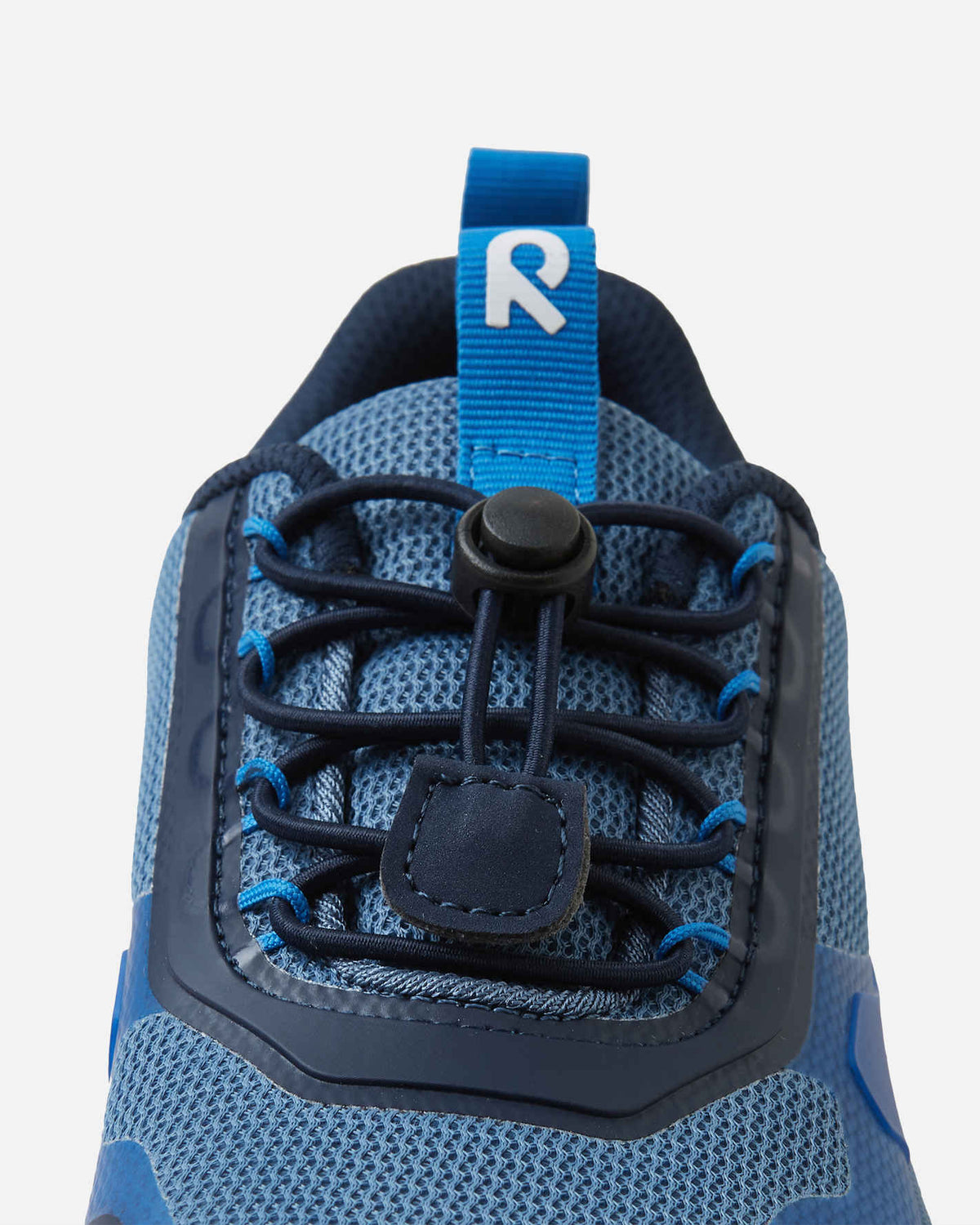Reima - Reimatec barefoot shoes, Tallustelu