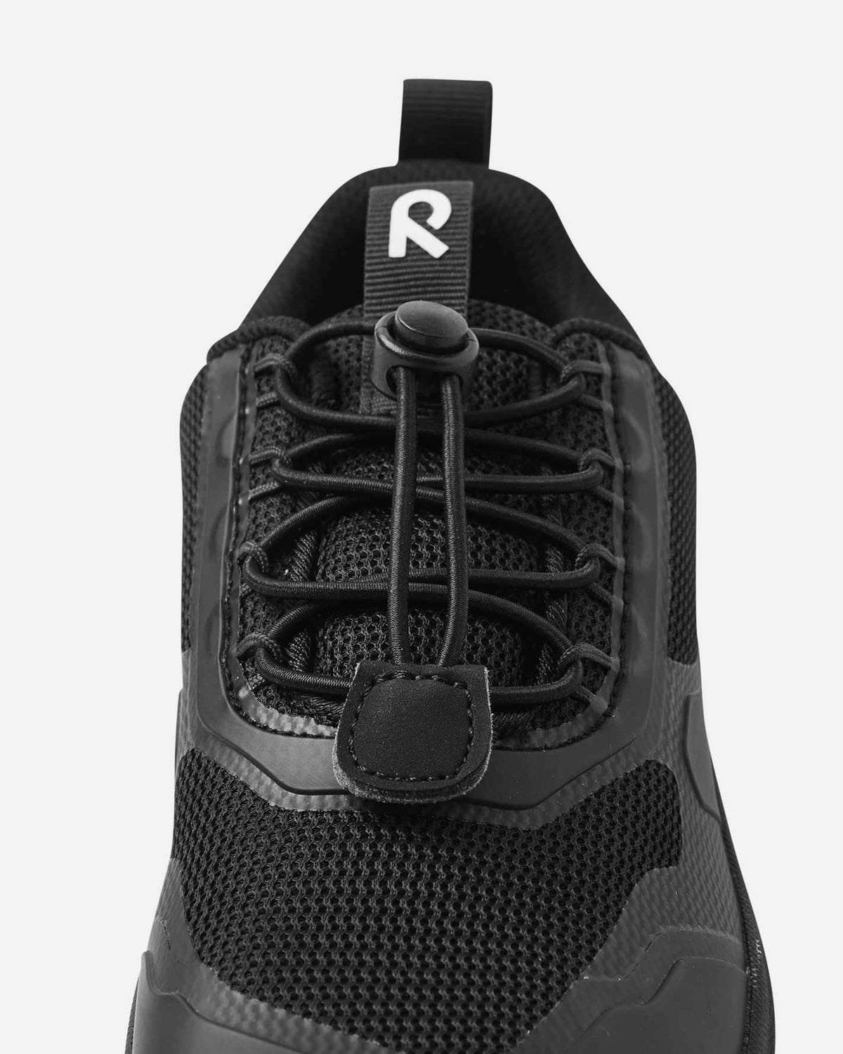 Reima - Reimatec barefoot shoes, Tallustelu