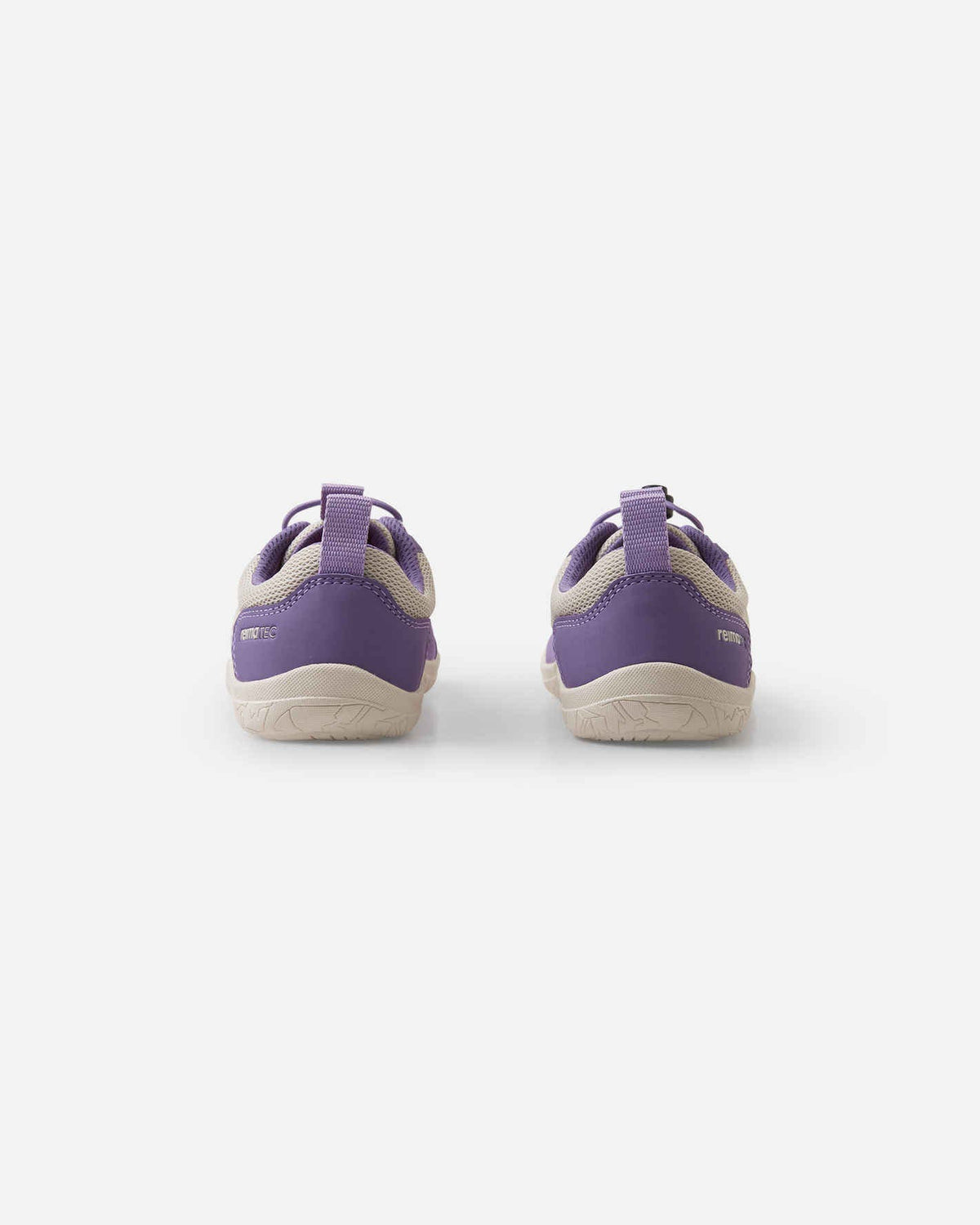 Reima - Reimatec barefoot shoes, Tallustelu