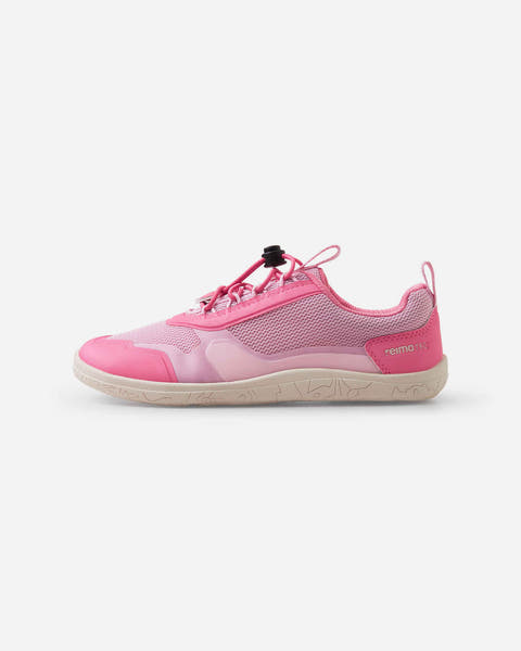 Reima - Reimatec barefoot shoes, Tallustelu