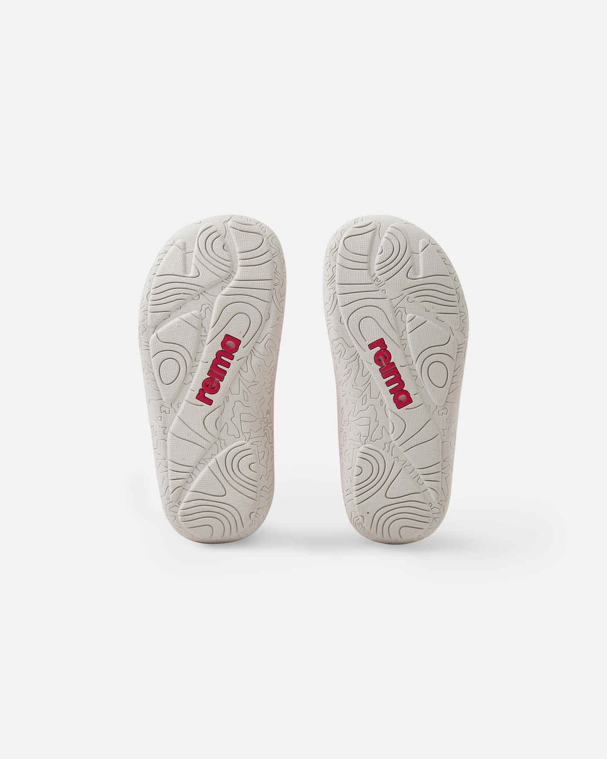 Reima-Waterproof Reimatec Barefoot Shoes, Tepastelu - Sunset Pink