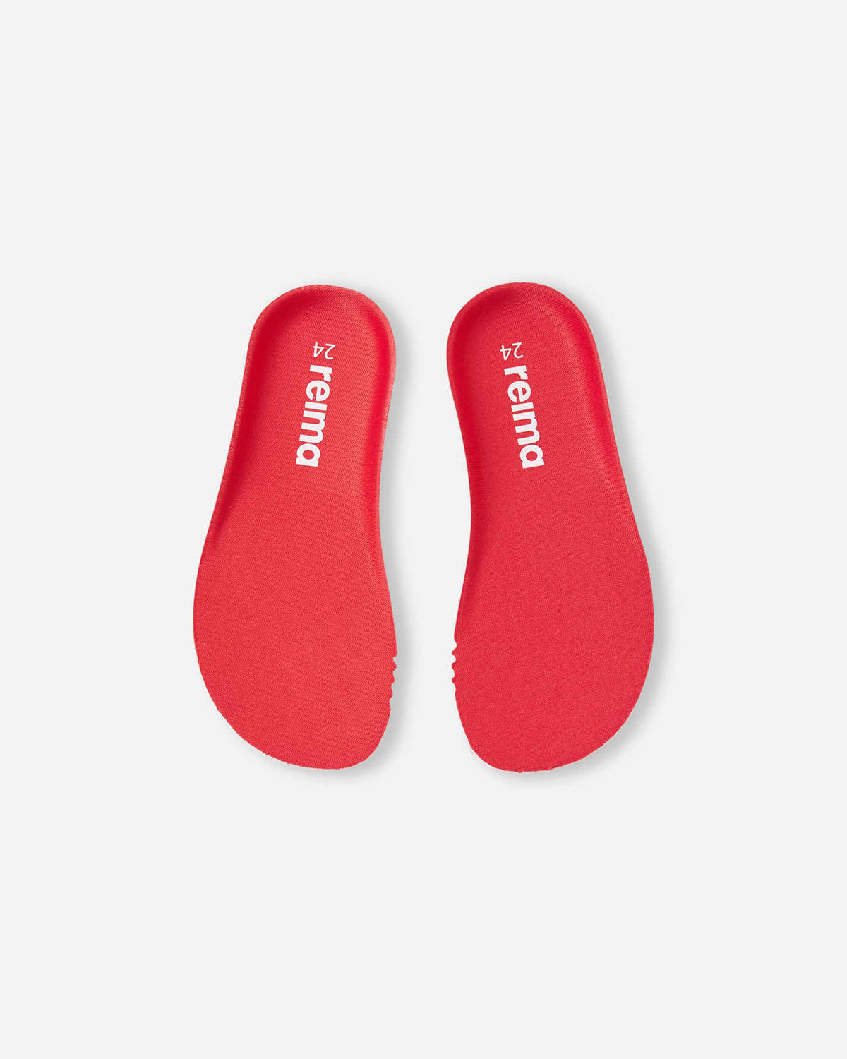 Reima - Waterproof Reimatec Barefoot Shoes, Tepastelu
