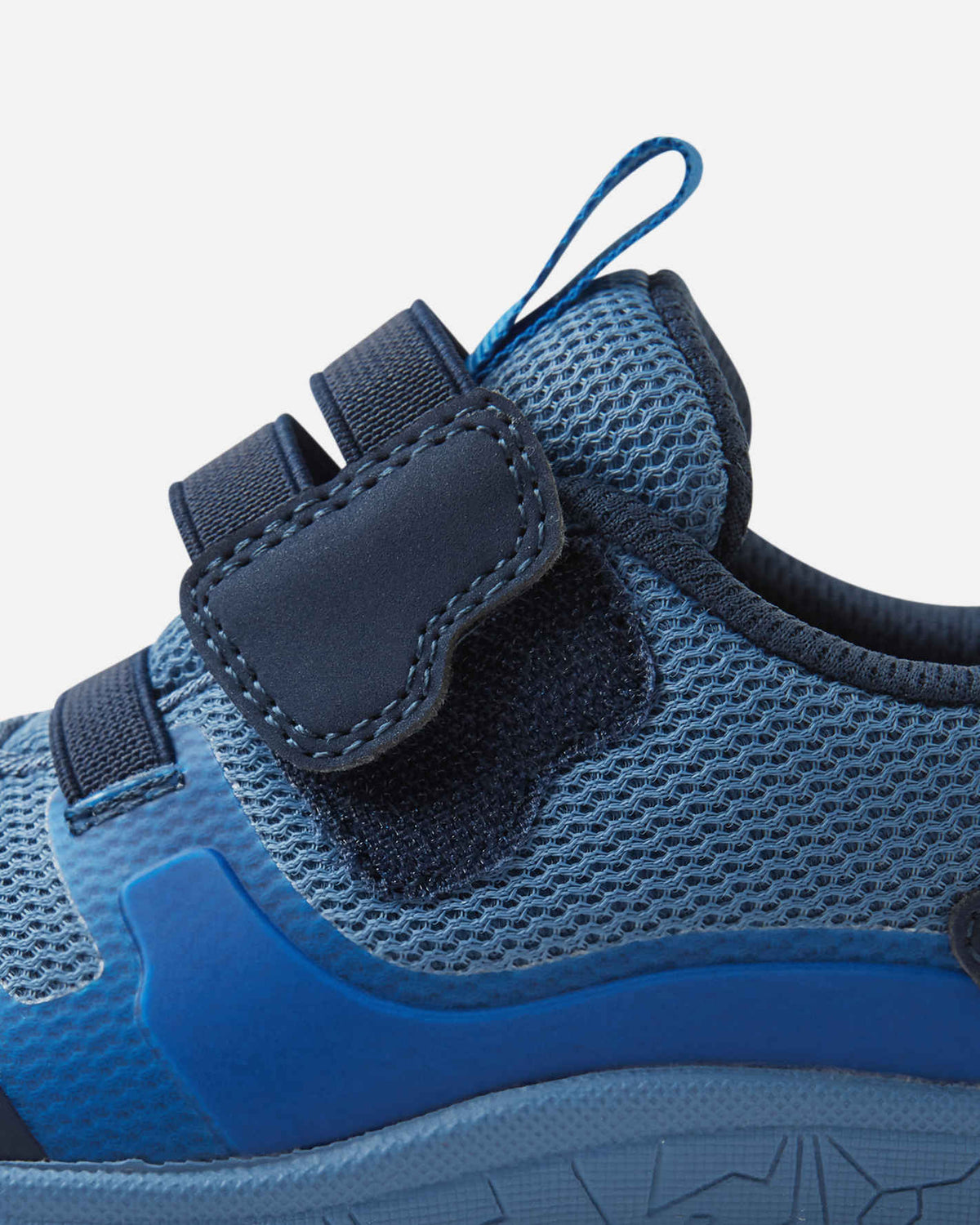 Reima - Waterproof Reimatec Barefoot Shoes, Tepastelu