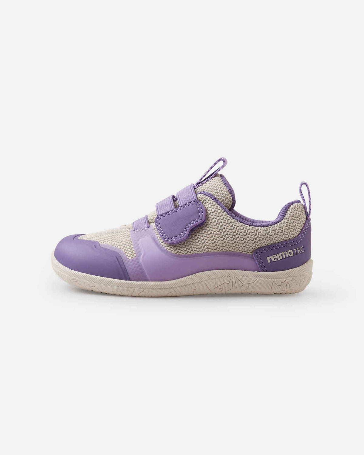Reima - Waterproof Reimatec Barefoot Shoes, Tepastelu