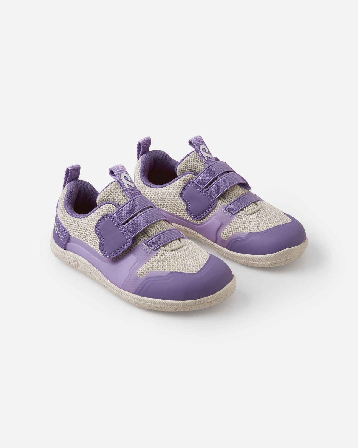 Reima - Waterproof Reimatec Barefoot Shoes, Tepastelu