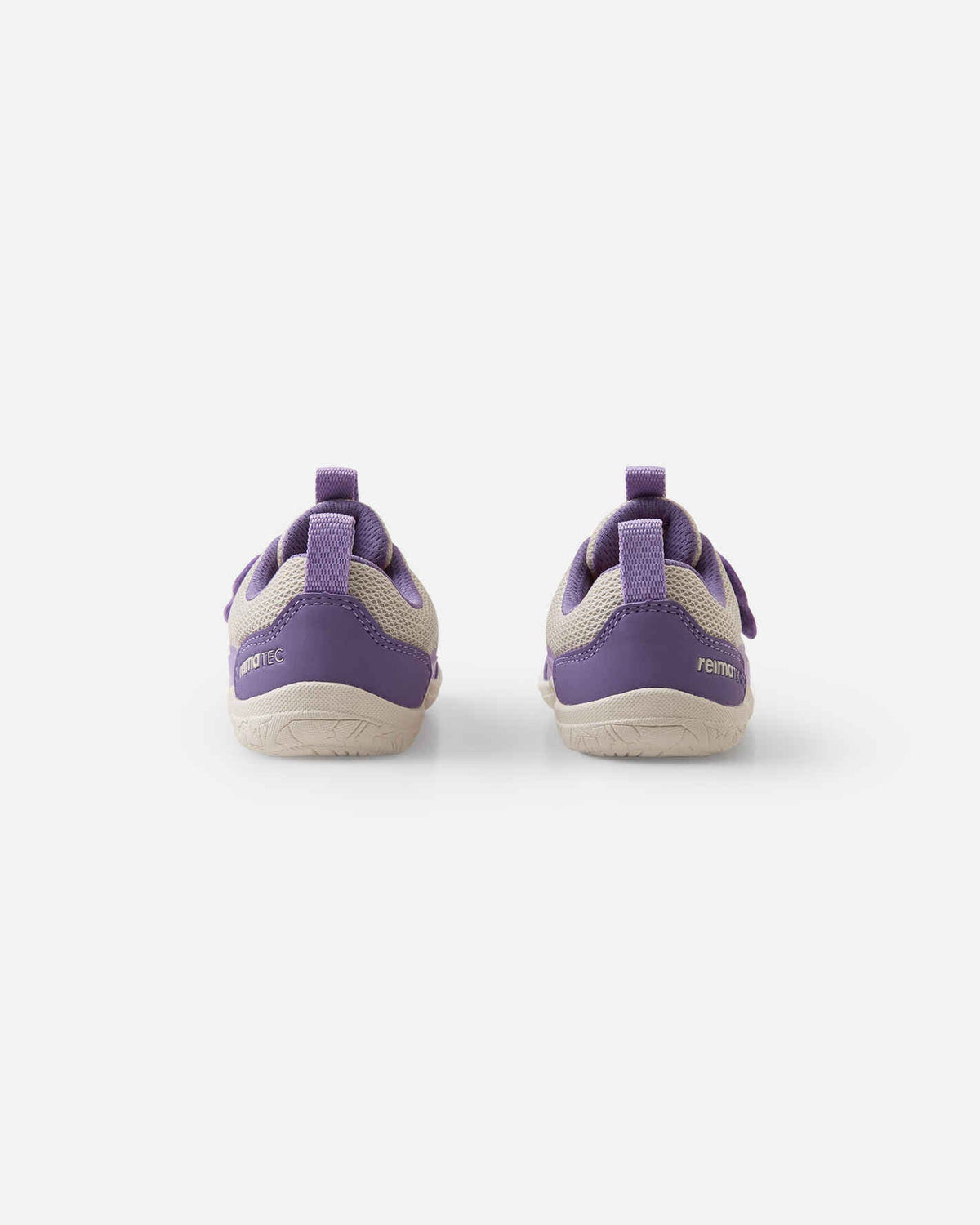 Reima - Waterproof Reimatec Barefoot Shoes, Tepastelu