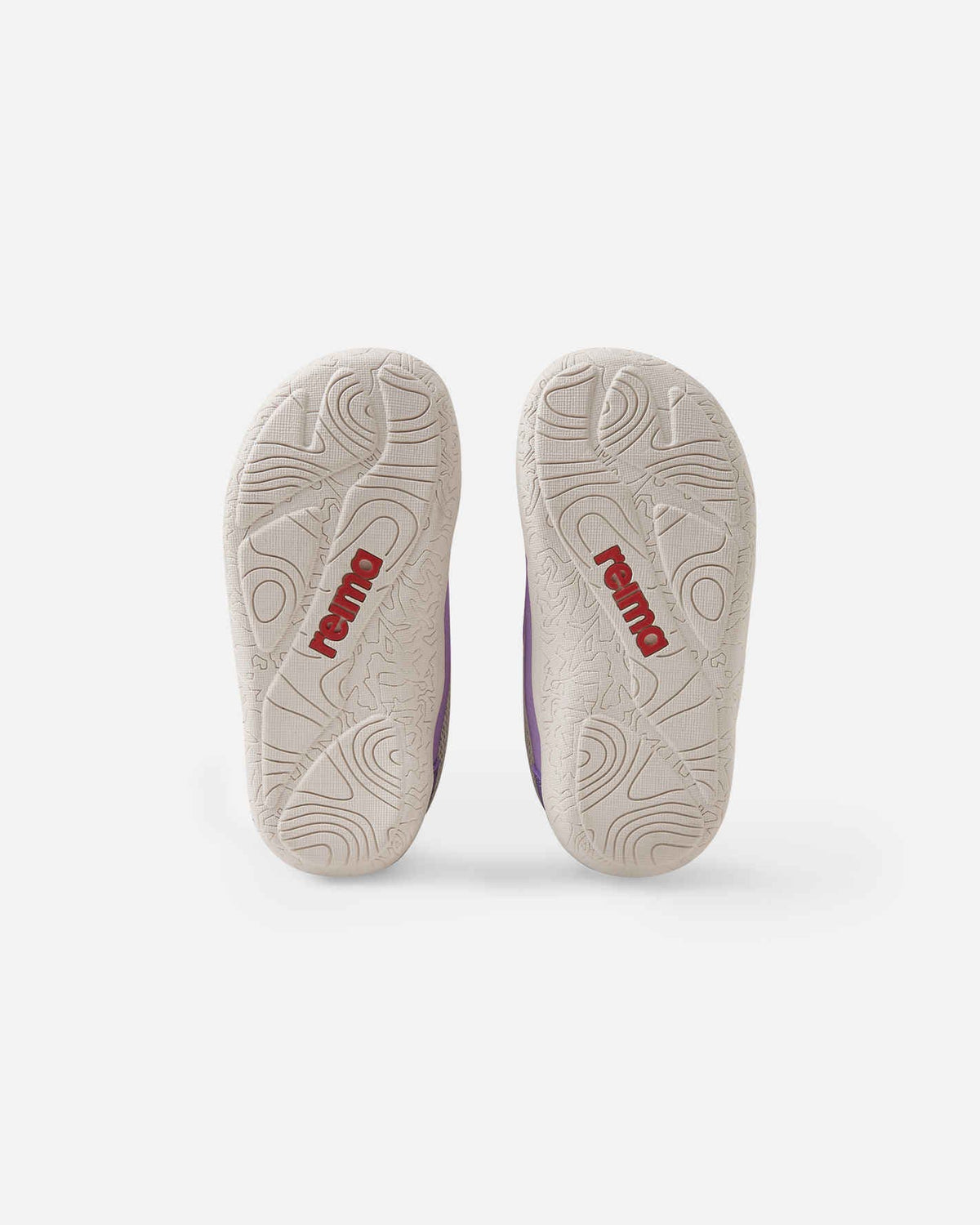 Reima - Waterproof Reimatec Barefoot Shoes, Tepastelu