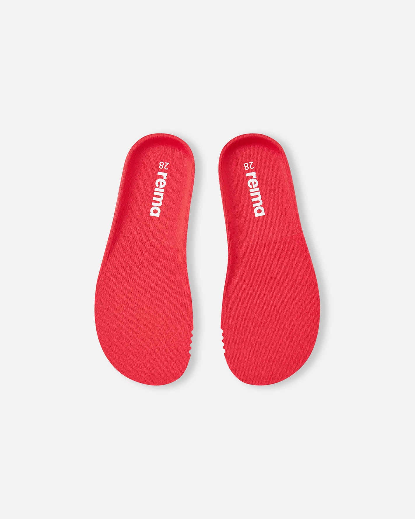 Reima - Waterproof Reimatec Barefoot Shoes, Hyppi - Navy