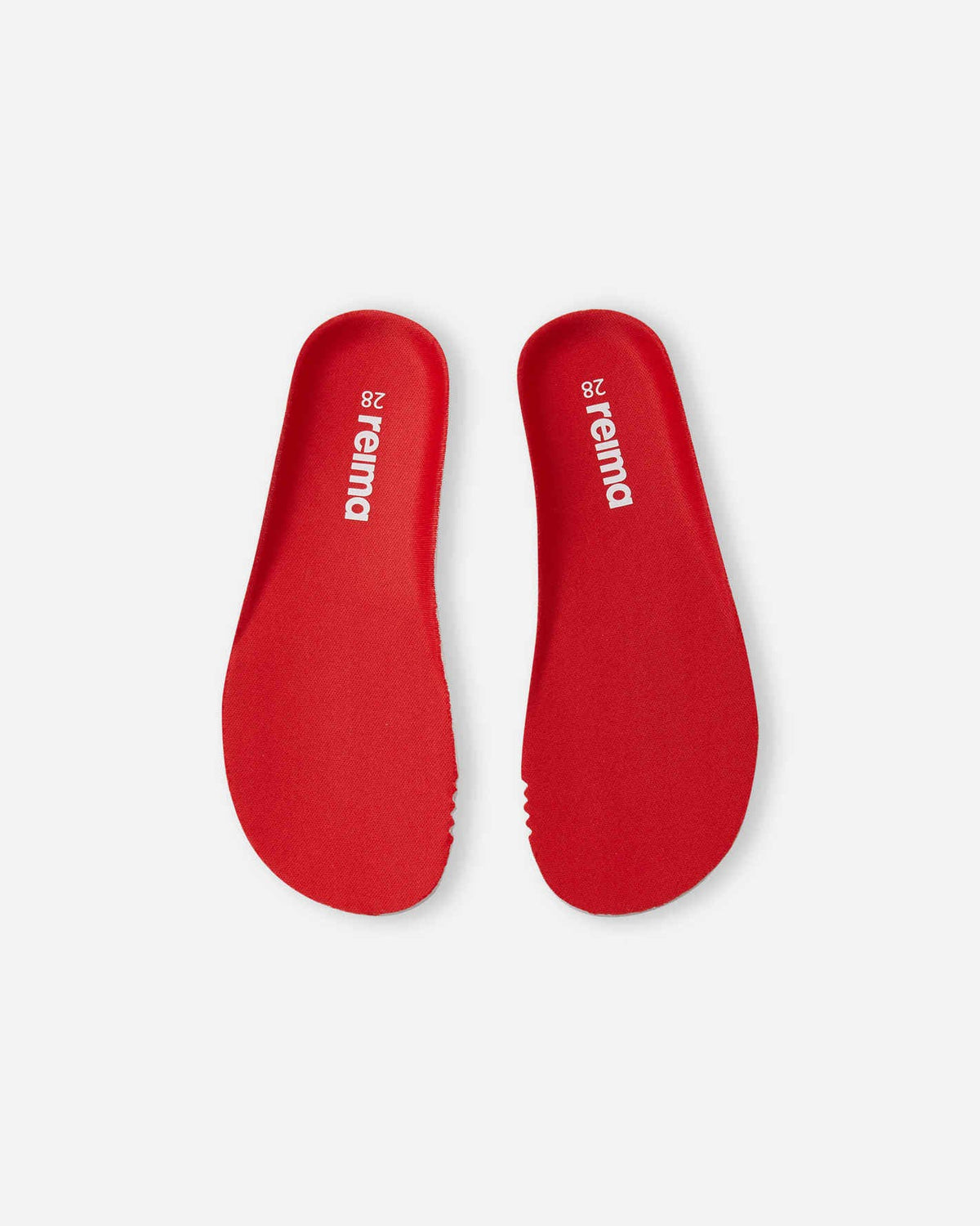 Reima Hyppii Kids' Reimatec Waterproof Barefoot Shoes