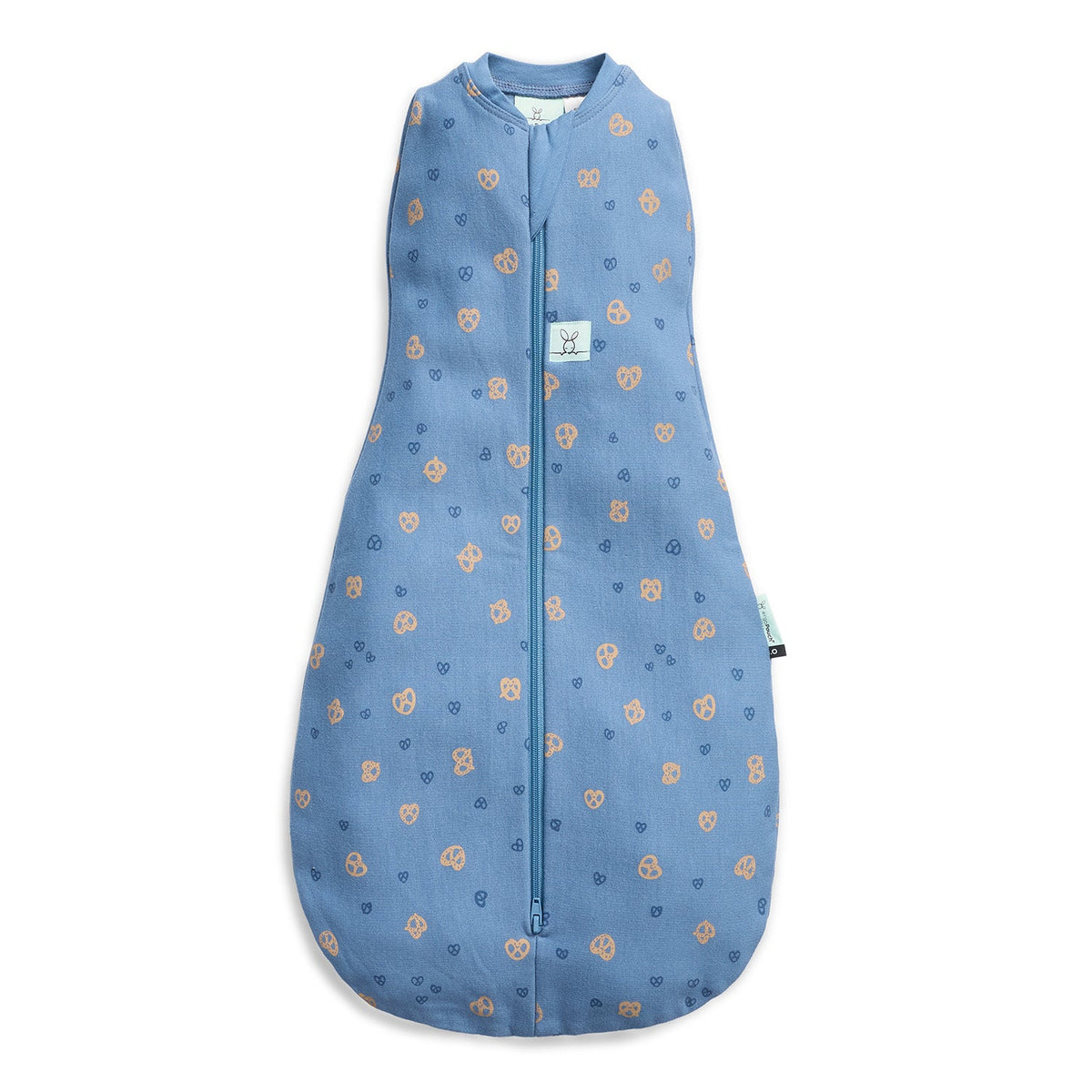 ergoPouch - Cocoon Swaddle Sack - 1 TOG