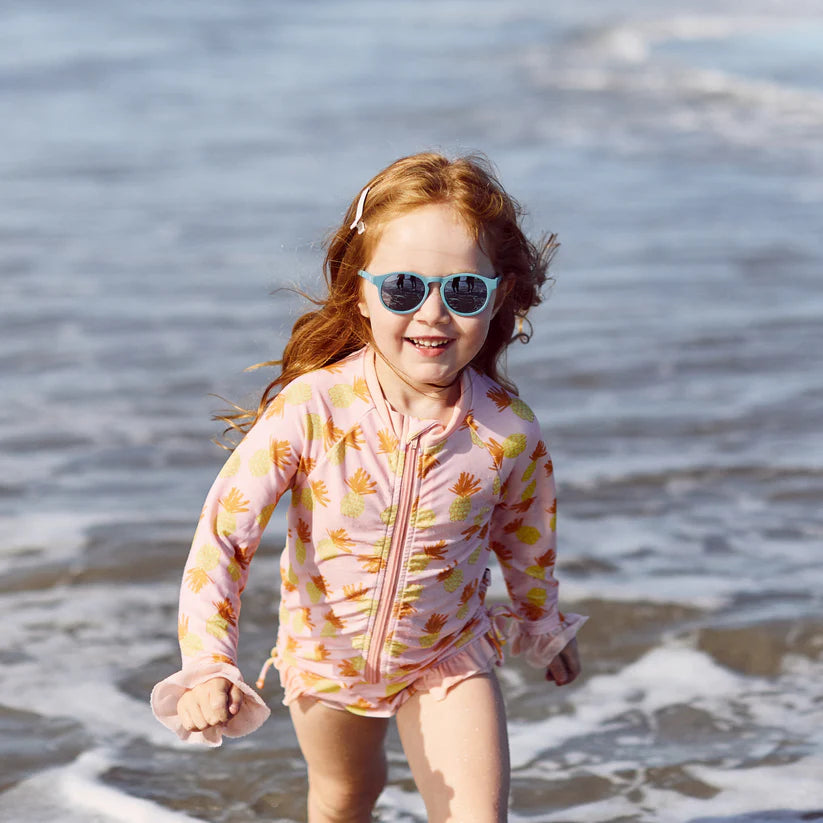 Babiators - Keyhole w/ Polarized Lens Sunglasses