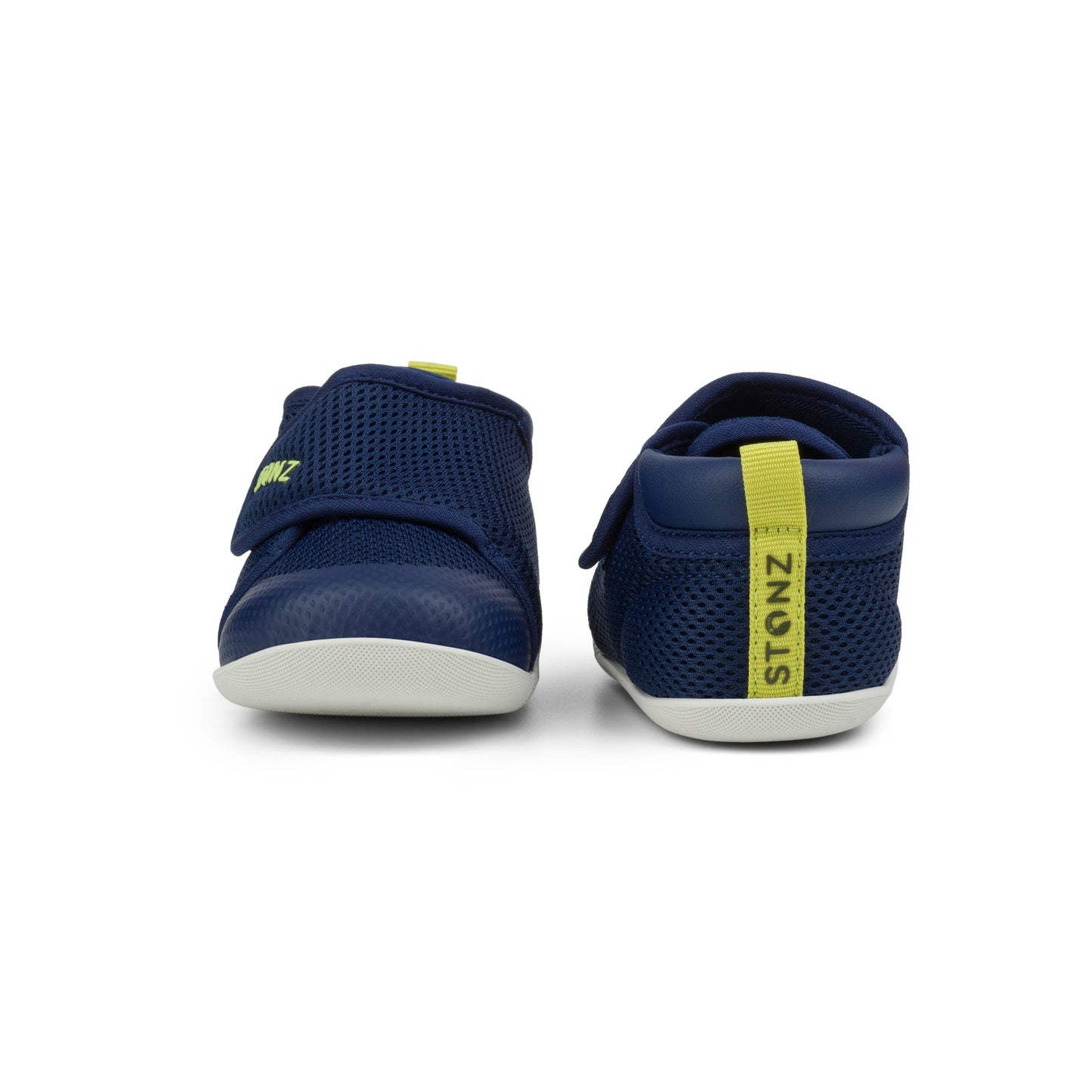 Stonz Cruiser Original - Baby Shoes