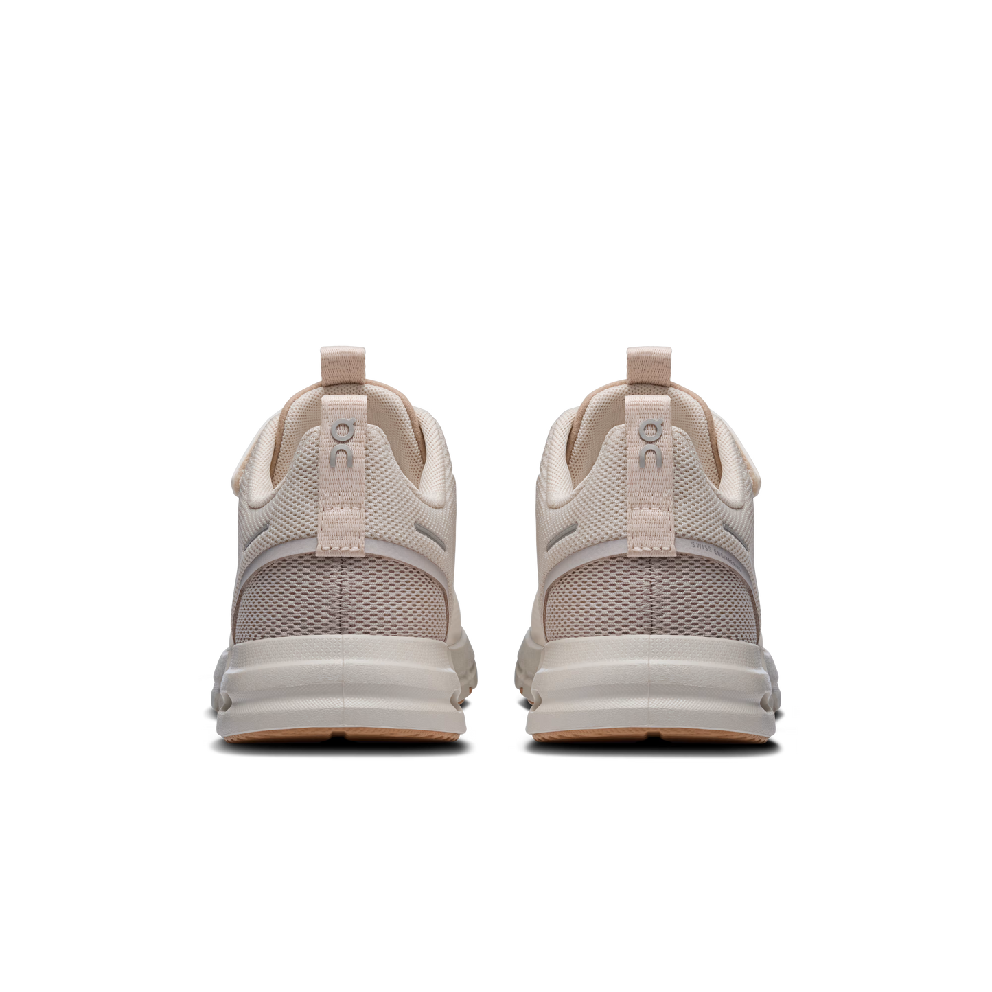 On - Cloud Play K Kids