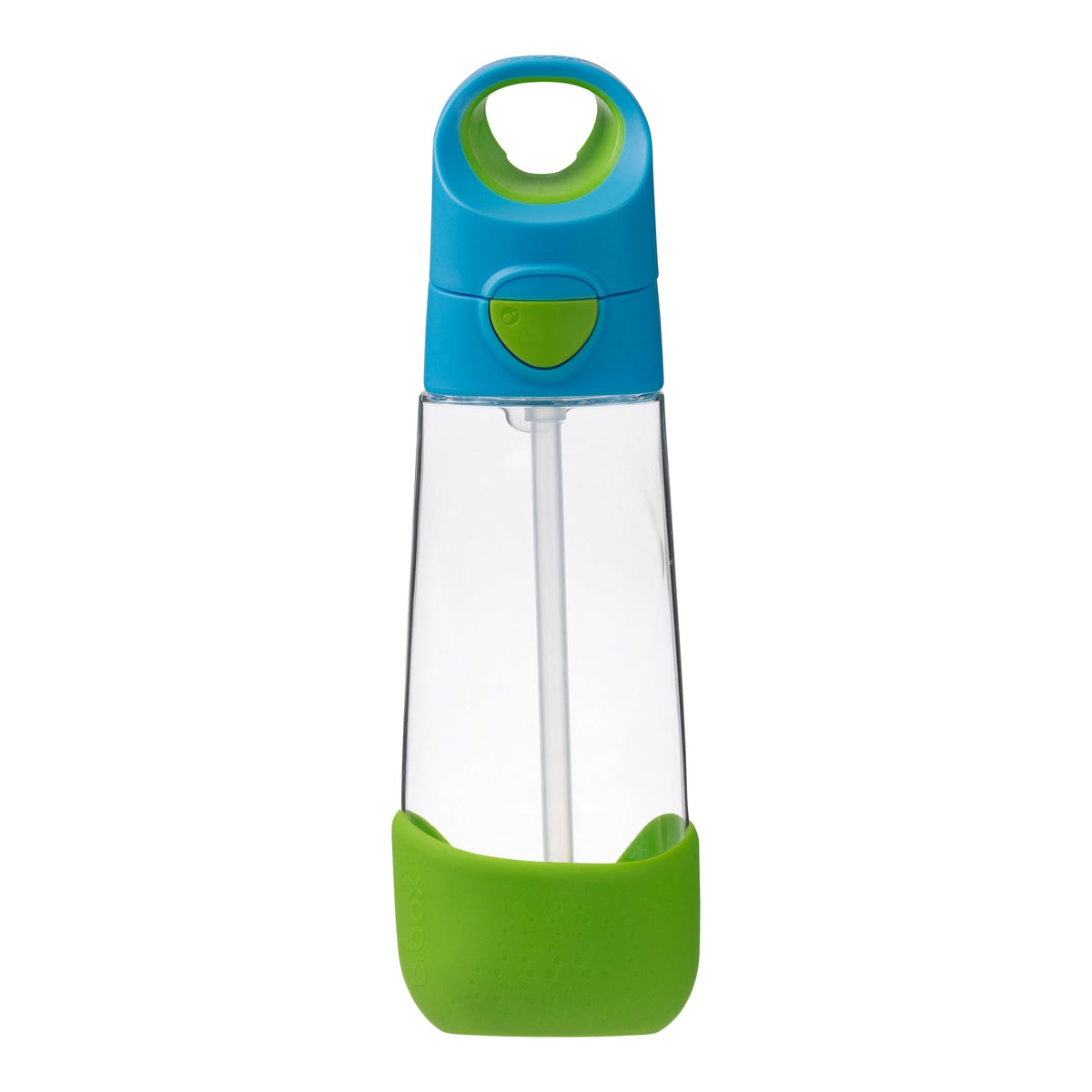 B.Box - Tritan Bottle - 600ml