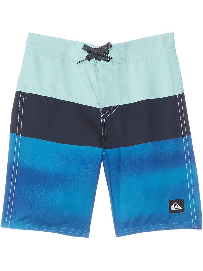 Quiksilver - Everyday Panel Youth 24/8