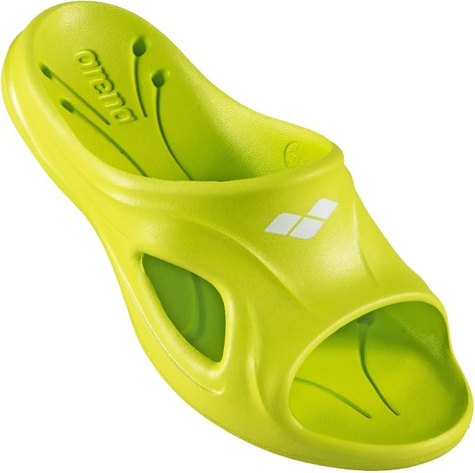 Arena Hydrosoft II Jr Hook