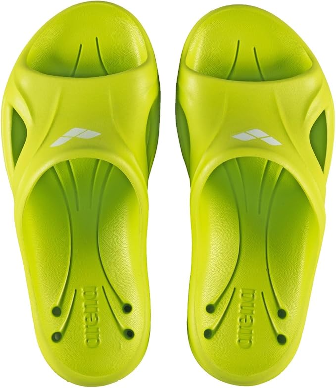 Arena Hydrosoft II Jr Hook