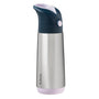 B.Box - 500ml Insulated Drink Bottle