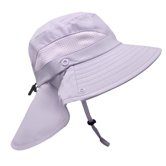 Stonz - Explorer Hat