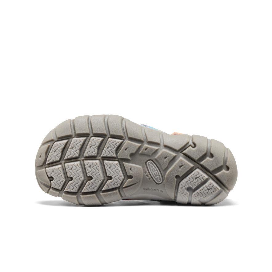 Keen Little Kids' Seacamp II CNX