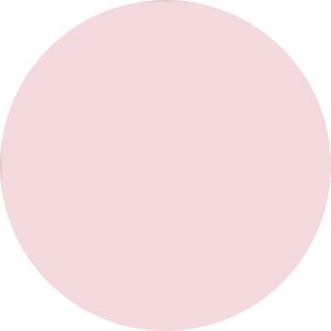 Emu Magical Unicorn Walker