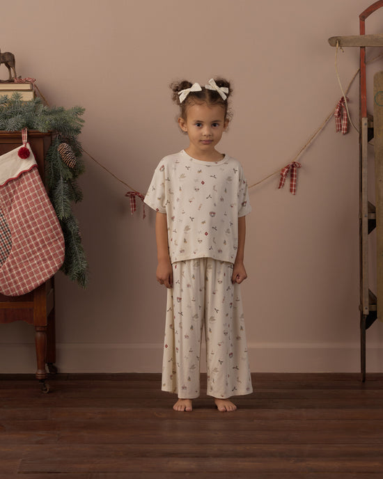 Rylee + Cru Ruthie Set