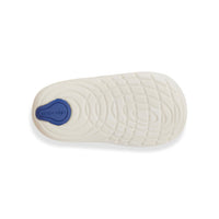 Stride Rite Soft Motion Apollo