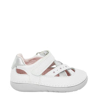 Stride Rite Soft Motion - Kiki 2.0